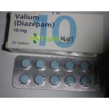 Valium 10mg  